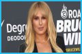 Rumer Willis' Extreme Transformation