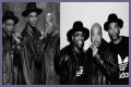 Run DMC Net Worth – How Much Is Run DMC Worth?