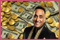 Russell Peters Net Worth – How Much is Peters Worth?