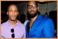 RZA Brother Randy Diggs Is A Man Of Mystery In Wu Tang Clan