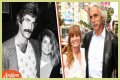 Sam Elliott Fell for Older Wife 13 Years before Meeting Her & Called Himself ‘Real Glutton’ after Marriage 