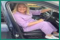 Sara Davies Net Worth – How Much is Sara Davies Worth?