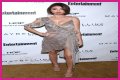 Sarah Hyland’s Height Unveiled: All You Need to Know
