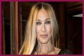 Sarah Jessica Parker's Net Worth: How Much Money Does She Make?