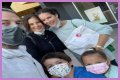 Sasha Barrese's husband, Suhaib Zaino Biography: Net Worth, Children, Wife, Age, Parents