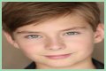 Sawyer Sharbino