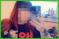 Scorned wife gets savage Christmas T-shirt made which outs THREE of her husband’s mistresses
