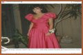 See Kim Kardashian, Pauly D, and More Celebrities at Prom!