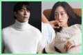 Seo Hyun-jin And Seo Yea-ji Have Been Named This Week’s Most Notable Drama Actresses