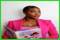 Serena Williams: Age, Biography, Education, Boyfriend