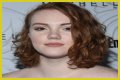 Shannon Purser