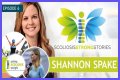 Shannon Spake Net Worth 2024