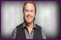 Shaun Cassidy Net Worth – How Much is Cassidy Worth?