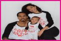 Shaun Livingston Parents: Meet Reggie Livingston and Ann Wyman
