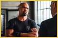 Shemar Moore Net Worth – How Much is Shemar Worth?