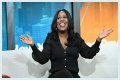 Sheryl Underwood Net Worth – How Much is Underwood Worth?