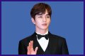 Song Seung-ho Net Worth 2024, Age, Height, Bio, Birthday, Wiki!