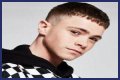Sonny Hardman - Bio, Age, Wiki, Facts and Family