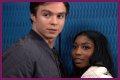 Spencer And Trina’s Plot To Outwit Victor, Make The Haunted Star A Slow Boat To Venezuela?