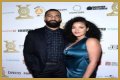 Spencer Paysinger, Star Of ‘All American,’ Has A Happy Marriage With His Entrepreneur Wife.