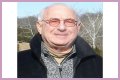 Stephen Traub Obituary, Stephen Traub Has Sadly Passed Away