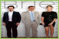 Steve Carell Height