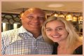 Steve Wilkos' ex-wife, Hannah Wilkos Biography: Age, Net Worth, Husband, Wiki, Instagram, Height, Family