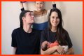 Steven Frend's Son Alex Celebrates A Birthday- How Old Is He?