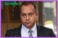 Sunny Balwani Net Worth – How Much is Sunny Balwani Worth?