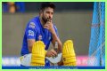 Suresh Raina net worth 2021, Salary in IPL, IPL Stats, Achievements