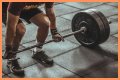 Sweating: A Key to Burning Calories? Get the Facts | Signos