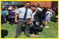 Sylvia & Kuldip Sangha Age, Birthday, Wikipedia, Who, Nationality, Biography