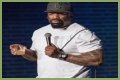 T.K. Kirkland Net Worth, Income, Salary, Earnings, Biography, How much money make?