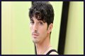 Taylor Zakhar Perez's Ethnicity: The Actor Is of Middle Eastern, Mediterranean, and Mexican Descent