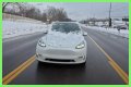 Tesla owner reveals hidden button that 'unlocks secret feature' to make driving sleek EV easy