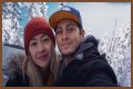 'The Bachelor' Star Kim Li's Ex-Boyfriends Include YouTuber David Alvarez