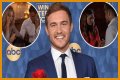 The Most Awkward ‘Bachelor’ Fantasy Suite Dates Ever — Hannah Brown, Peter Weber, More