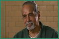 The Powerhouse Behind Carlos Perez Olivo's Philanthropy