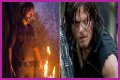 The Walking Dead: 5 reasons to watch