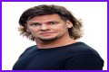 Theo Von Education Net Worth – How Much is Von Worth?