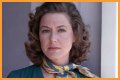This Episode Was ‘Heaven’ for Karen Grassle