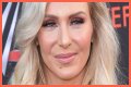 “This is Not a Joke”: Charlotte Flair’s Greatness Draws Comparison With NFL
Legend Tom Brady
