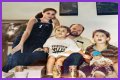 Thomas Markle Children: Does Thomas Markle have children?