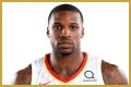Thomas Robinson