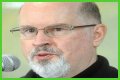 Timothy Zahn Biography, Age, Height, Wife, Net Worth, Family