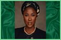 Tinubu Nominates Jamila Ibrahim as Youth Minister
