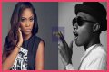 Tiwa Savage Finally Opens Up On Why Her Relationship With Wizkid Did Not Work