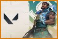 Top 5 games like Valorant you need to play in 2023