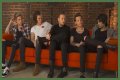 Top 5 One Direction Interviews