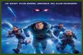 Toy Story Iconic Character Buzz Lightyear’s Voice Actor Tim Allen Is Replaced By Chris Evans